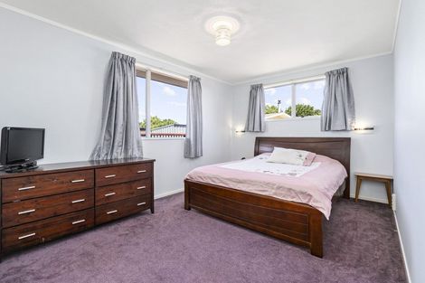 Photo of property in 4b Mason Place, Leamington, Cambridge, 3432