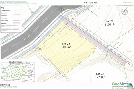 Photo of property in 4 Karamu Place, Waihi, 3682