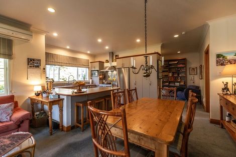 Photo of property in 13 Koura Street, Turangi, 3334