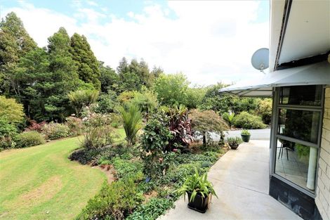 Photo of property in 2313 Waihue Road, Mamaranui, Dargaville, 0372