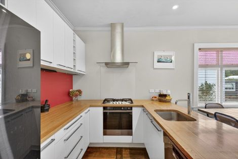 Photo of property in 13 Creagh Street, Te Awa, Napier, 4110