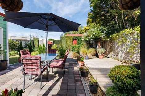 Photo of property in 10 Church Street, Feilding, 4702