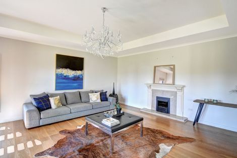 Photo of property in 8 Armadale Street, Mosgiel, 9024