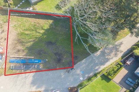 Photo of property in 11c La Cumbre Close, Bethlehem, Tauranga, 3110