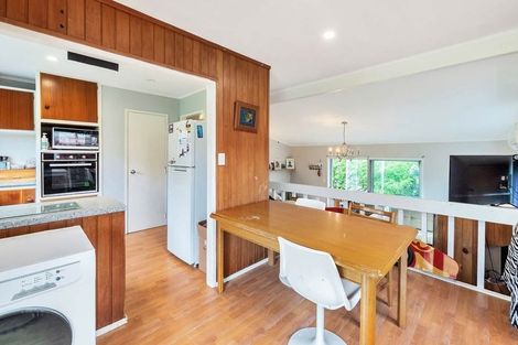 Photo of property in 8 Arde Place, Massey, Auckland, 0614