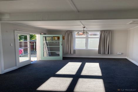 Photo of property in 6 Smith Street, Waimate, 7924