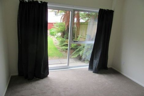 Photo of property in 1/21 Parkstone Avenue, Ilam, Christchurch, 8041