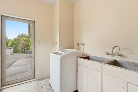 Photo of property in 24 Sandcroft Drive, Westmere, Whanganui, 4501