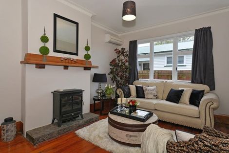 Photo of property in 130 Birdwood Avenue, Beckenham, Christchurch, 8023