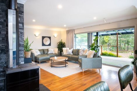 Photo of property in 245 Riverbend Road, Meeanee, Napier, 4110