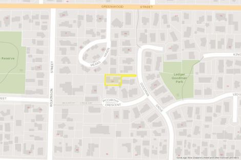 Photo of property in 20b Goodman Drive, Motueka, 7120