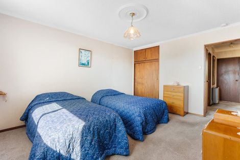Photo of property in 16 Irvine Street, Mosgiel, 9024