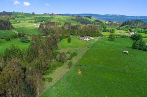 Photo of property in 195 Jackson Road, Hamurana, Rotorua, 3096