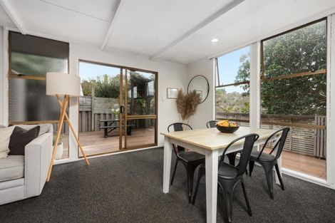 Photo of property in 134a Darraghs Road, Brookfield, Tauranga, 3110