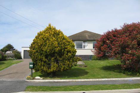 Photo of property in 33 Bayview Street, Kaikoura, 7300