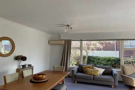 Photo of property in 16b Te Mete Terrace, Merrilands, New Plymouth, 4312