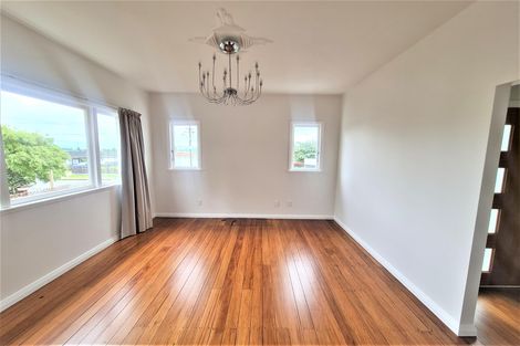 Photo of property in 237 Clayton Road, Pukehangi, Rotorua, 3015