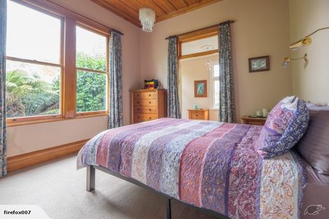 Photo of property in 31 Halswell Street, Whanganui, 4500