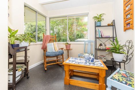 Photo of property in 29 Rata Street, Te Kuiti, 3910