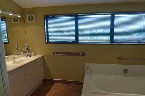 Photo of property in 6 Mulberry Grove, Morrinsville, 3300