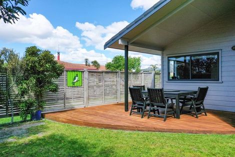 Photo of property in 5 Manuera Place, Ohope, 3121