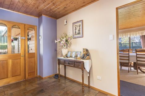 Photo of property in 122a Oropi Road, Greerton, Tauranga, 3112