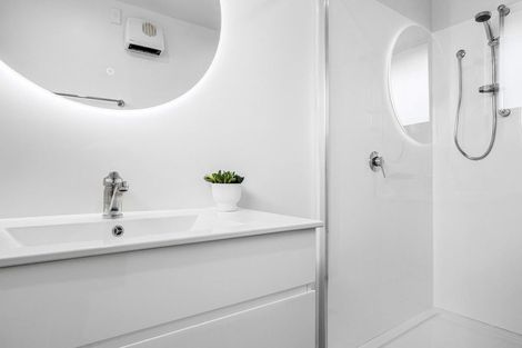 Photo of property in 3/94 Peverel Street, Riccarton, Christchurch, 8041