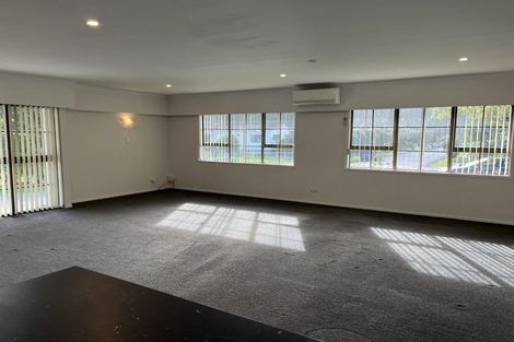 Photo of property in 34 Alnwick Street, Warkworth, 0910