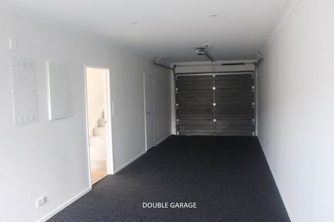 Photo of property in 29 Ambar Ridge Avenue, Massey, Auckland, 0614