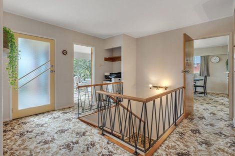 Photo of property in 3 Castleton Drive, Howick, Auckland, 2014