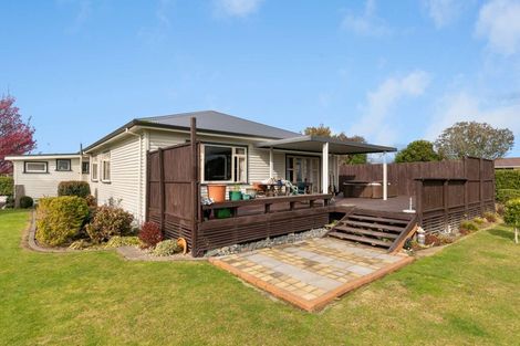 Photo of property in 63-69 Conway Road, Paengaroa, Te Puke, 3189