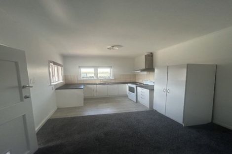 Photo of property in 1/43 Vine Street, Mangere East, Auckland, 2024