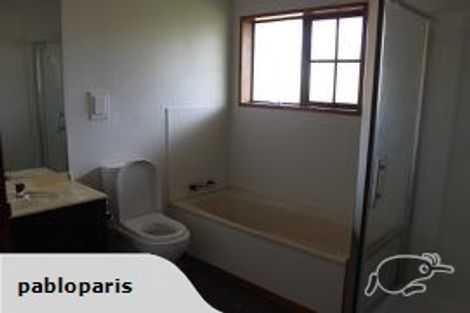 Photo of property in 6 Baxter Place, Leamington, Cambridge, 3432