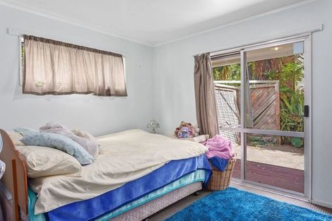 Photo of property in 1 Sedgewick Road, Opotiki, 3122