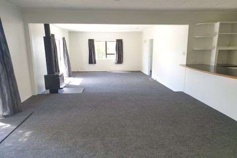 Photo of property in 56 Halberg Street, Glenfield, Auckland, 0629