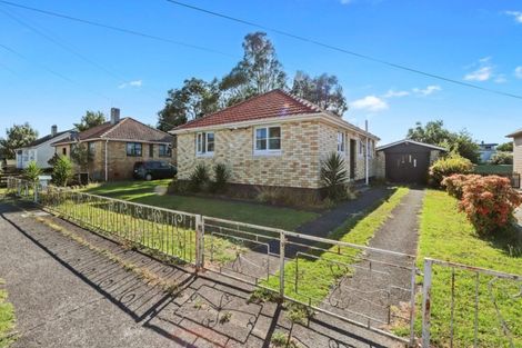 Photo of property in 44 Harris Street, Huntly, 3700