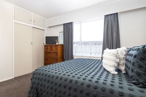 Photo of property in 32 Rousehill Street, Renwick, 7204