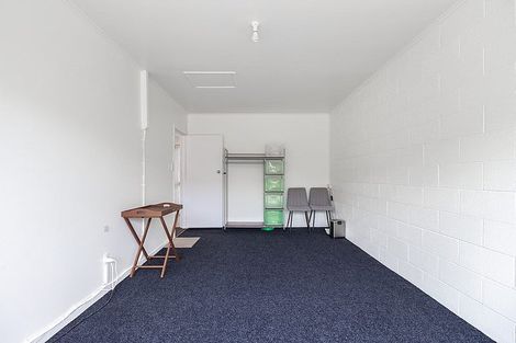 Photo of property in 10a Turama Road, Fairy Springs, Rotorua, 3015