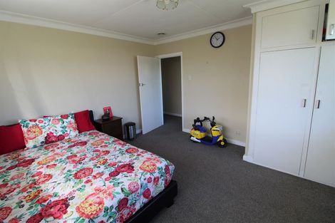 Photo of property in 5 Preston Street, West End, Timaru, 7910