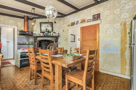 Photo of property in 61 Anglesea Street, Freemans Bay, Auckland, 1011