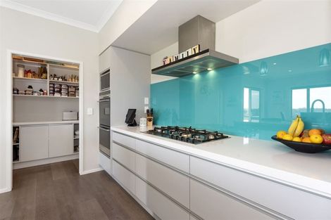 Photo of property in 36 Houkura Rise, Whatawhata, Hamilton, 3285