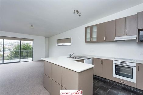 Photo of property in 118 Sidey Street, Calton Hill, Dunedin, 9012