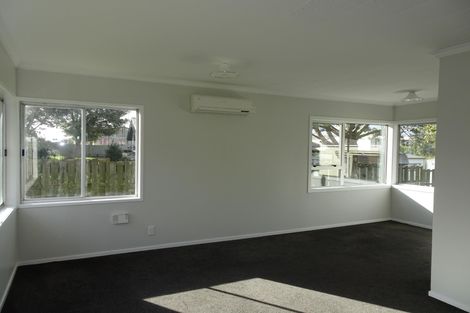 Photo of property in 71 Lisa Crescent, Mangakakahi, Rotorua, 3015