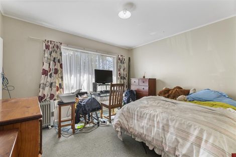 Photo of property in 1 Bell Road, Western Heights, Rotorua, 3015