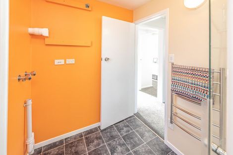 Photo of property in 266c Taupo Quay, Gonville, Whanganui, 4501