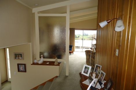 Photo of property in 147 Tirau Street, Putaruru, 3411