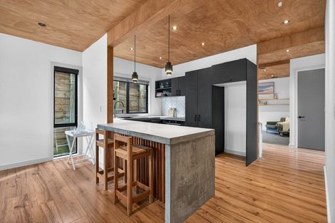 Photo of property in 9a Haunui Road, Pukerua Bay, 5026