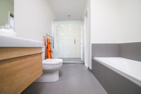 Photo of property in 2 Camburn Court, Pokeno, 2402