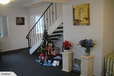 Photo of property in 3/6 Green Road, Panmure, Auckland, 1072