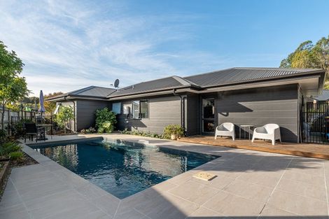 Photo of property in 38 Pakanga Grove, Pyes Pa, Tauranga, 3112